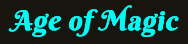 Fangs & Fur logo